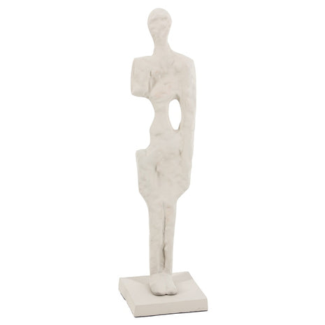 Ornament staand