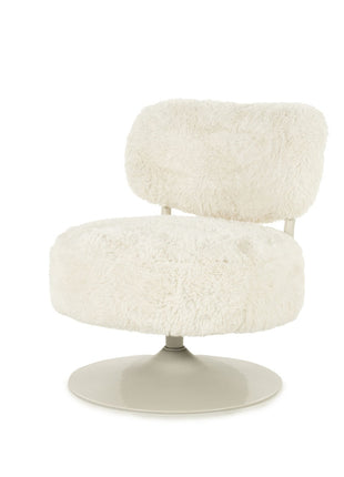 Lounge Chair