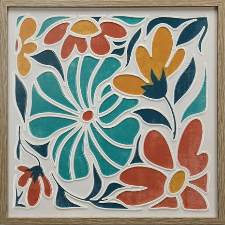 Schilderij