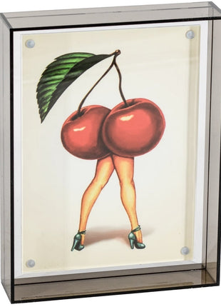 Fotolijst