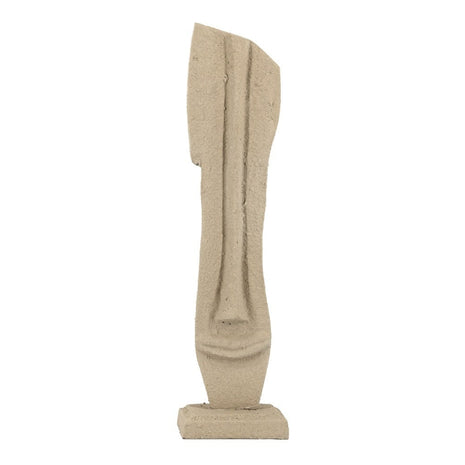 Ornament 65 cm