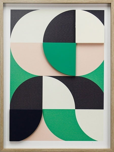 Schilderij