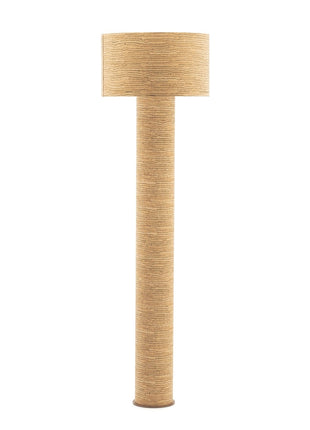 Lamp  155 cm
