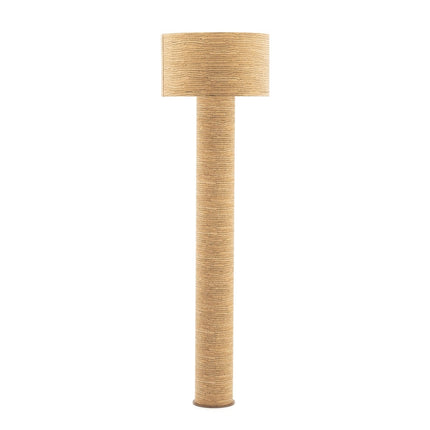 Lamp  155 cm