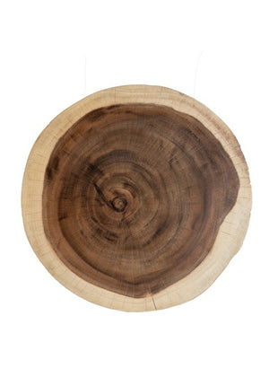 Suarhouten kruk Bomba
