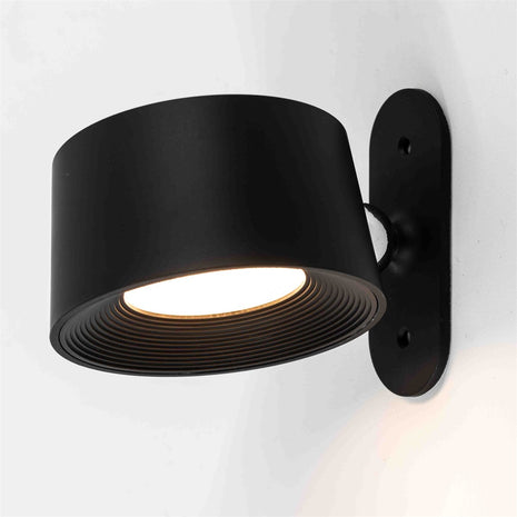 Bureaulamp