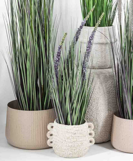 Fake plant