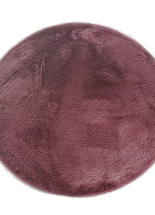 Karpet fluffy