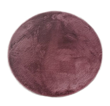 Karpet fluffy