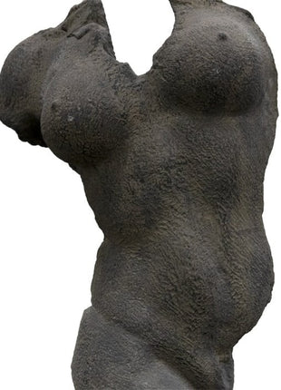 Torso Vrouw M