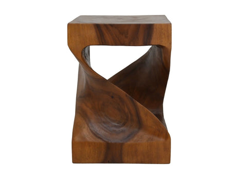 TAfel munggur