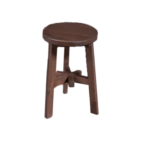 Kruk 50 cm