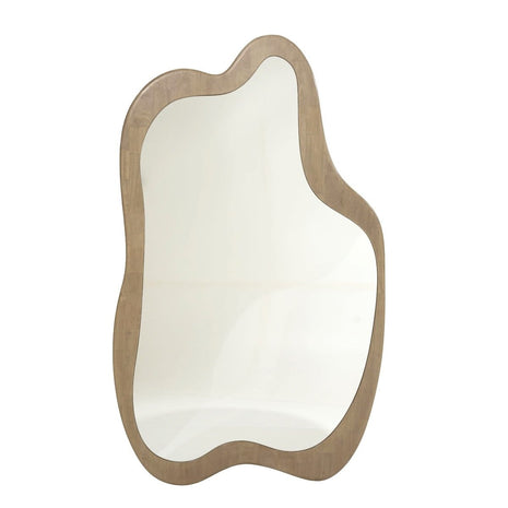 Floor mirror Laban XL