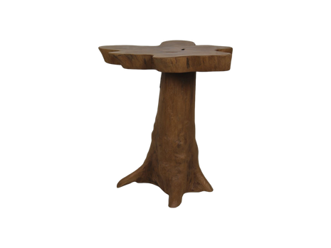 TAfel teak