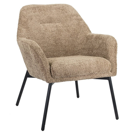 Fauteuil