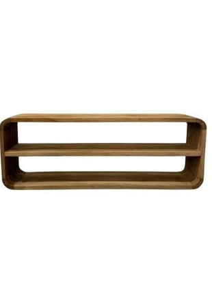 Cabinet 50x140