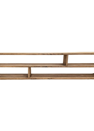 Cabinet 50x220
