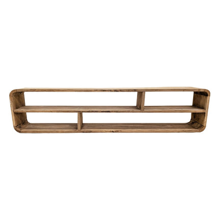 Cabinet 50x220