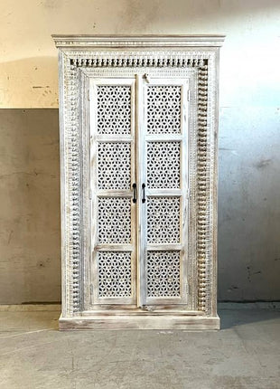 kast