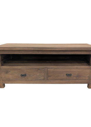 Cabinet laag 120