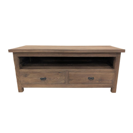Cabinet laag 120
