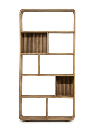 Cabinet Rigato small