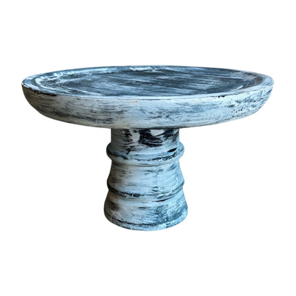 Cakestand M D30H17cm