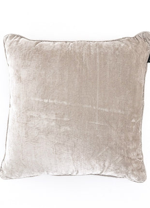 Cami 45x45 cm - beige -