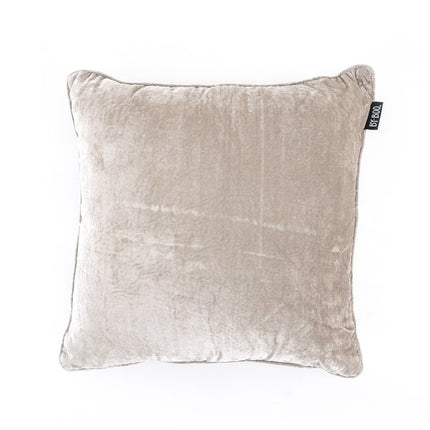 Cami 45x45 cm - beige -