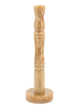 Candle holder Marlie - large
