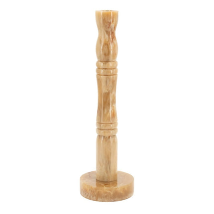 Candle holder Marlie - large