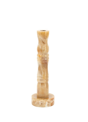 Candle holder Marlie - small