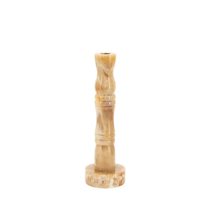 Candle holder Marlie - small