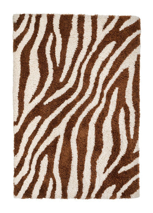 Carpet Marty 160x230 cm - caramel