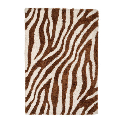 Carpet Marty 160x230 cm - caramel