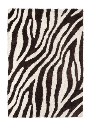 Carpet Marty 190x290 cm - brown
