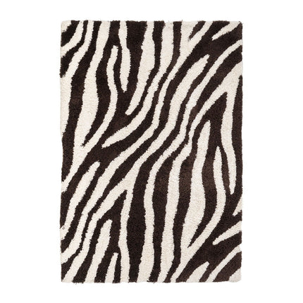 Carpet Marty 190x290 cm - brown