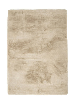 Carpet Zena 200x290 cm - beige