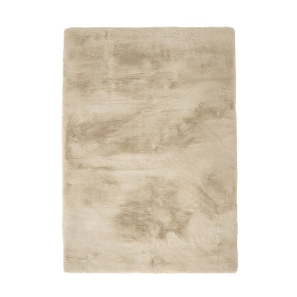 Carpet Zena 200x290 cm - beige