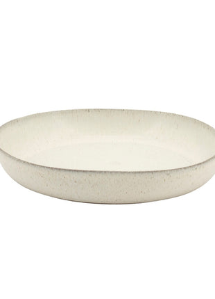 Cavo - beige