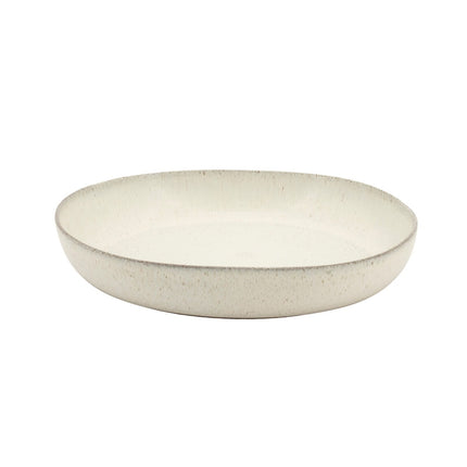 Cavo - beige