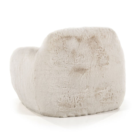 Fauteuil Hug