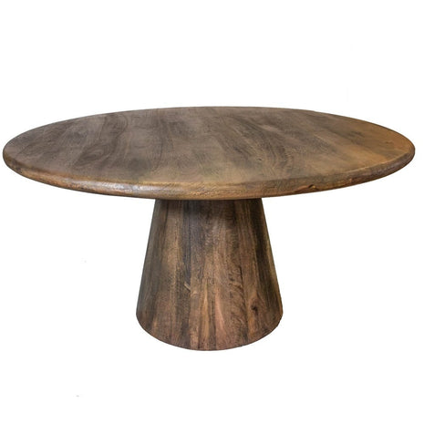 Eettafel 150 cm