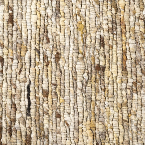 Kleed 390 x 290 cm