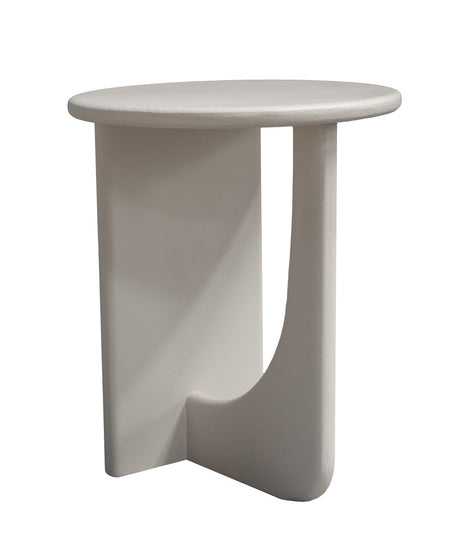 Salontafel