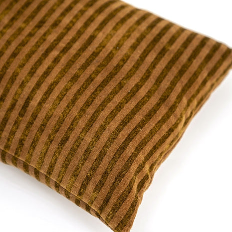 50% katoen / 50% viscose