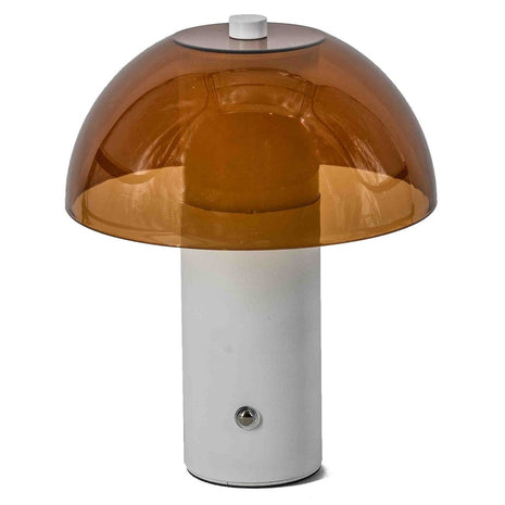 Bureaulamp