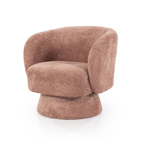 Fauteuil