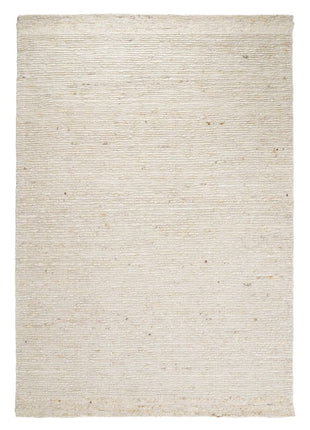Takara 190x290 cm - ivory