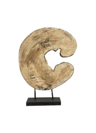 Ornament Circle